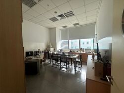 Sakae Building (D19), Office #635872071